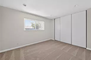 16191 Fairway, Huntington Beach, CA 92649 - Photo 15