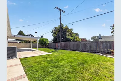 16191 Fairway, Huntington Beach, CA 92649 - Photo 19