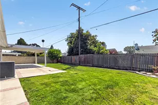 16191 Fairway, Huntington Beach, CA 92649 - Photo 19