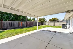 16191 Fairway, Huntington Beach, CA 92649 - Photo 17