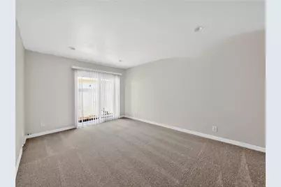 16191 Fairway, Huntington Beach, CA 92649 - Photo 13