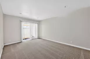 16191 Fairway, Huntington Beach, CA 92649 - Photo 13