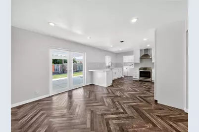 16191 Fairway, Huntington Beach, CA 92649 - Photo 7