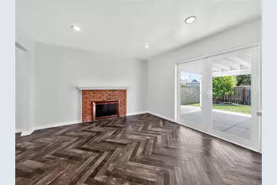 16191 Fairway, Huntington Beach, CA 92649 - Photo 9