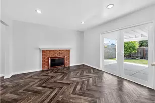 16191 Fairway, Huntington Beach, CA 92649 - Photo 9