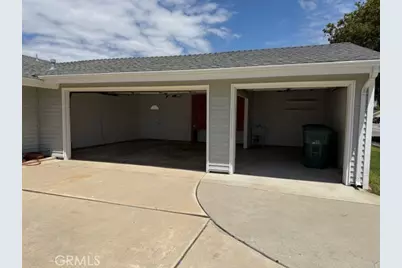 16191 Fairway, Huntington Beach, CA 92649 - Photo 21