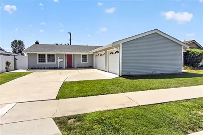 16191 Fairway, Huntington Beach, CA 92649 - Photo 3