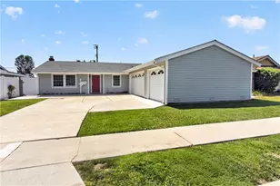 16191 Fairway, Huntington Beach, CA 92649 - Photo 3