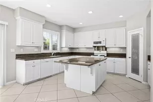 29665 Big Dipper, Murrieta, CA 92563 - Photo 17