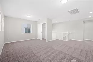 29665 Big Dipper, Murrieta, CA 92563 - Photo 27