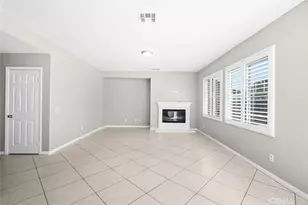 29665 Big Dipper, Murrieta, CA 92563 - Photo 13