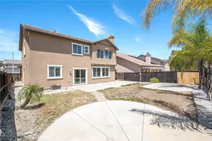 29665 Big Dipper, Murrieta, CA 92563 - Photo 45