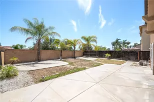 29665 Big Dipper, Murrieta, CA 92563 - Photo 43