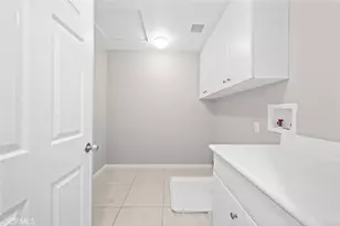 29665 Big Dipper, Murrieta, CA 92563 - Photo 41