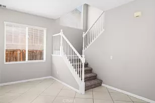 29665 Big Dipper, Murrieta, CA 92563 - Photo 25