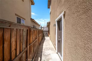 29665 Big Dipper, Murrieta, CA 92563 - Photo 47