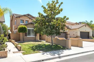 29665 Big Dipper, Murrieta, CA 92563 - Photo 3