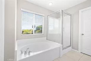29665 Big Dipper, Murrieta, CA 92563 - Photo 33