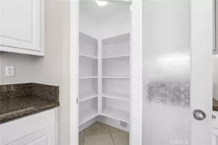 29665 Big Dipper, Murrieta, CA 92563 - Photo 21