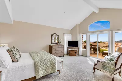 1610 Via Ameno, San Clemente, CA 92672 - Photo 27