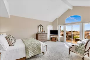 1610 Via Ameno, San Clemente, CA 92672 - Photo 27