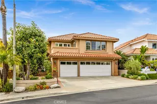 1610 Via Ameno, San Clemente, CA 92672 - Photo 53