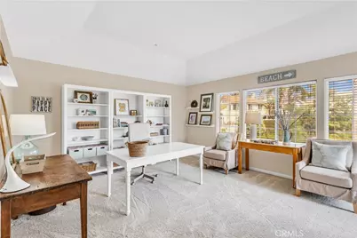 1610 Via Ameno, San Clemente, CA 92672 - Photo 43
