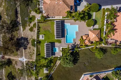 1610 Via Ameno, San Clemente, CA 92672 - Photo 61