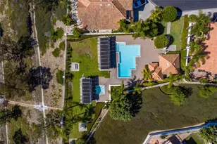 1610 Via Ameno, San Clemente, CA 92672 - Photo 61