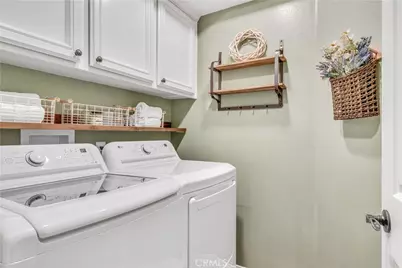 1610 Via Ameno, San Clemente, CA 92672 - Photo 25