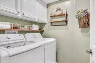 1610 Via Ameno, San Clemente, CA 92672 - Photo 25