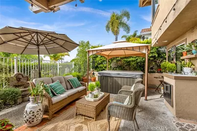 1610 Via Ameno, San Clemente, CA 92672 - Photo 47
