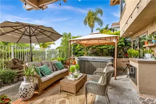 1610 Via Ameno, San Clemente, CA 92672 - Photo 47