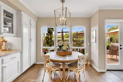 1610 Via Ameno, San Clemente, CA 92672 - Photo 17