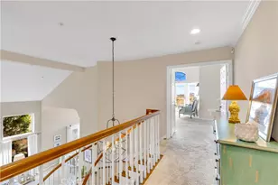1610 Via Ameno, San Clemente, CA 92672 - Photo 39