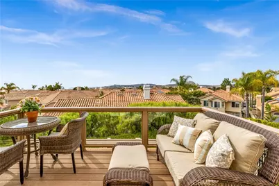1610 Via Ameno, San Clemente, CA 92672 - Photo 35