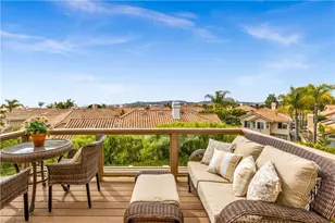 1610 Via Ameno, San Clemente, CA 92672 - Photo 35