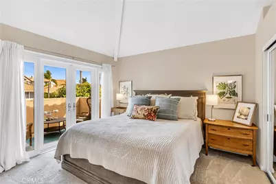 1610 Via Ameno, San Clemente, CA 92672 - Photo 41