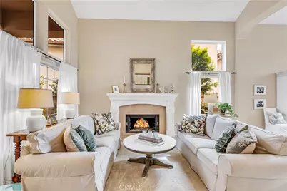 1610 Via Ameno, San Clemente, CA 92672 - Photo 7