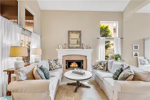 1610 Via Ameno, San Clemente, CA 92672 - Photo 7