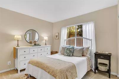 1610 Via Ameno, San Clemente, CA 92672 - Photo 23