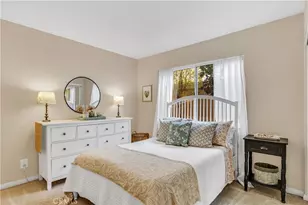1610 Via Ameno, San Clemente, CA 92672 - Photo 23
