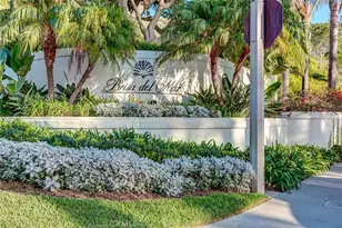 1610 Via Ameno, San Clemente, CA 92672 - Photo 59