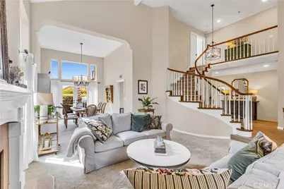1610 Via Ameno, San Clemente, CA 92672 - Photo 9