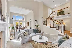 1610 Via Ameno, San Clemente, CA 92672 - Photo 9