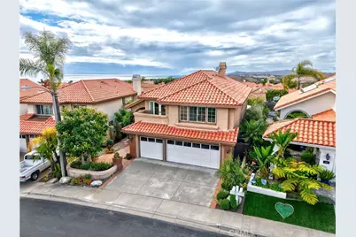 1610 Via Ameno, San Clemente, CA 92672 - Photo 57