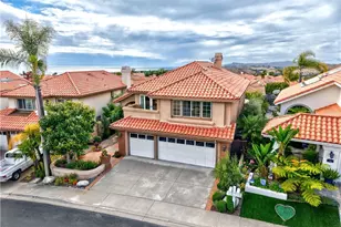1610 Via Ameno, San Clemente, CA 92672 - Photo 57