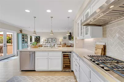 1610 Via Ameno, San Clemente, CA 92672 - Photo 15