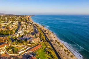 1610 Via Ameno, San Clemente, CA 92672 - Photo 73