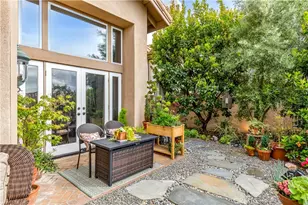 1610 Via Ameno, San Clemente, CA 92672 - Photo 49